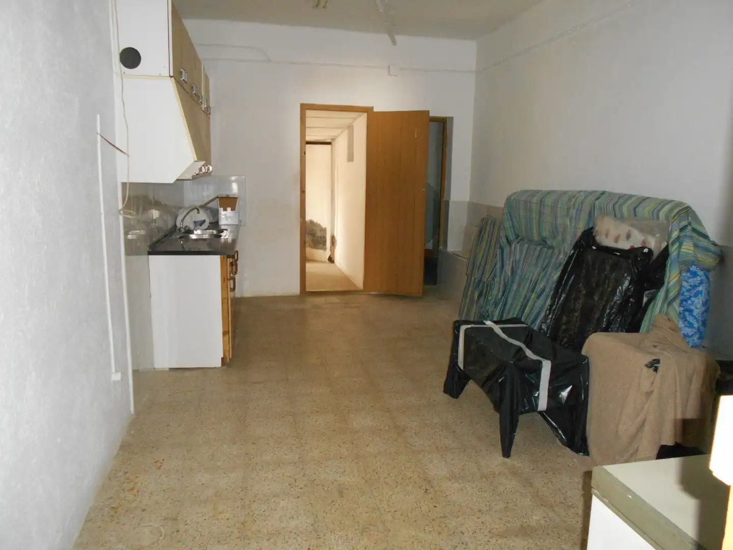 Geschaftsraum zum Verkauf in Tarragona