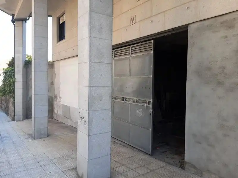 Business premises for sale in Soutomaior, imagen 2