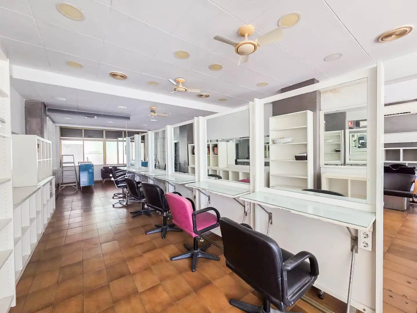 Local commercial à vendre à Martorell, imagen 15