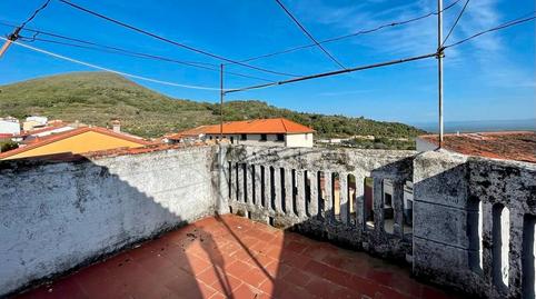 Foto 2 de Casa o xalet en venda a Plaza Carlos V, Arroyomolinos de la Vera, Cáceres