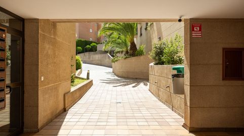 Photo 4 of Flat for sale in Calle Laguna de la Mosca, Camino de los Neveros - Serrallo, Granada Capital