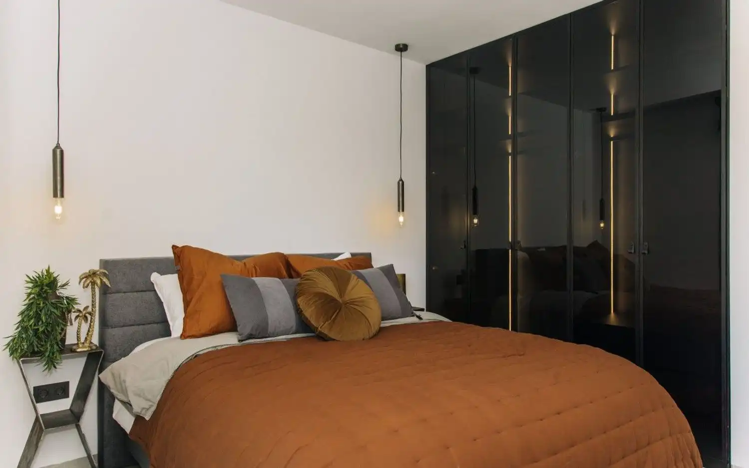 Casa pareada con piscina en venta en Rojales, imagen 15