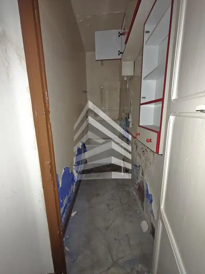 Edificio en venta en La Pobla de Segur