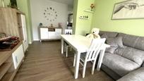 Living room of Flat for sale in  Huelva Capital