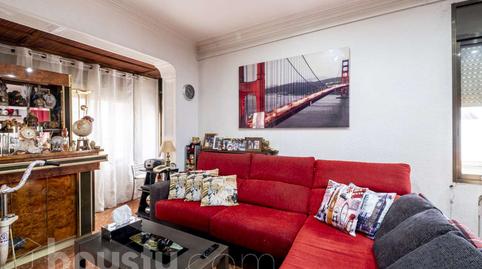 Photo 5 of Flat for sale in Carrer Príncep de Bergara, ., Centre, L'Hospitalet de Llobregat