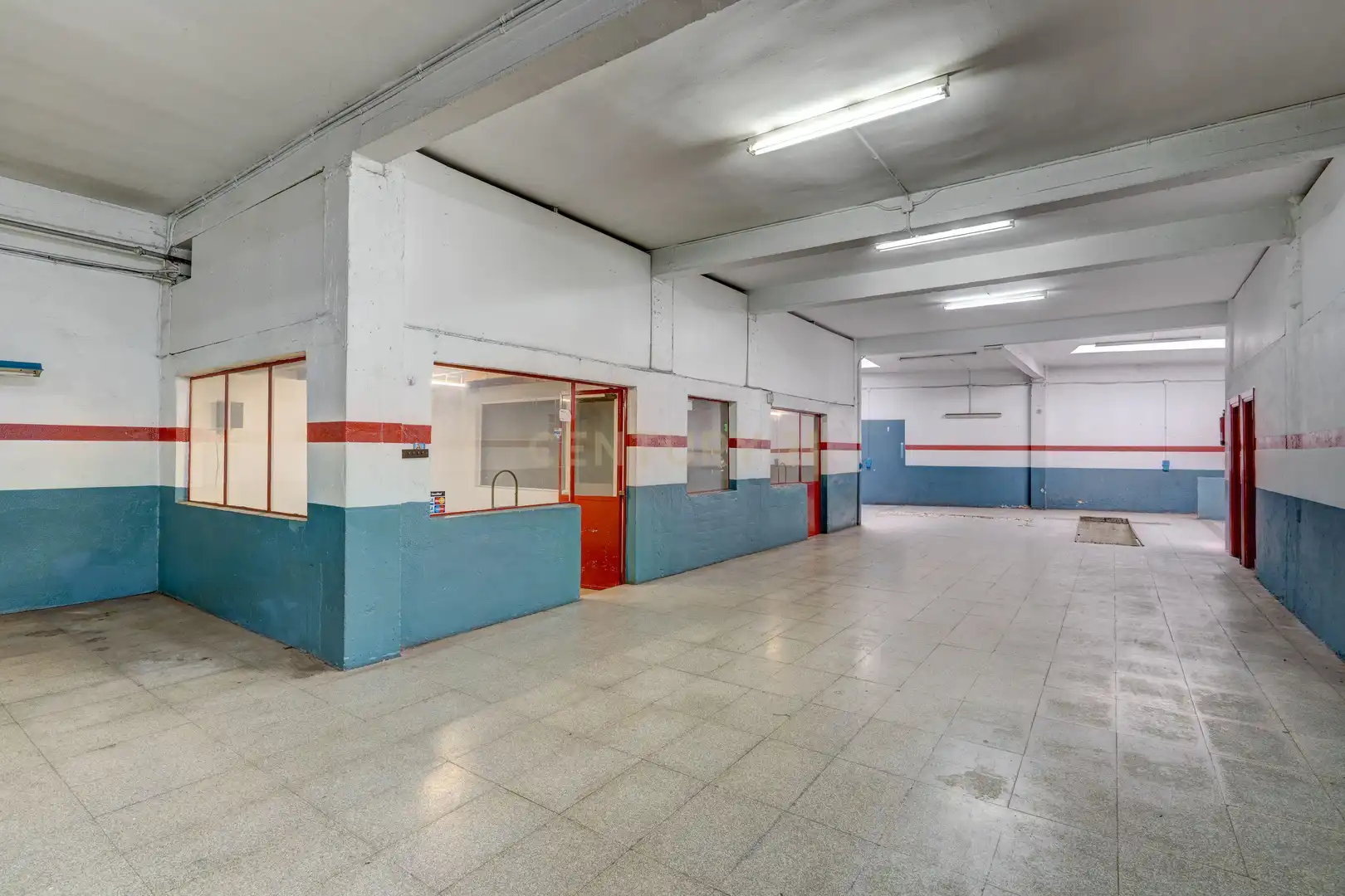 Local en venda en Vitoria - Gasteiz