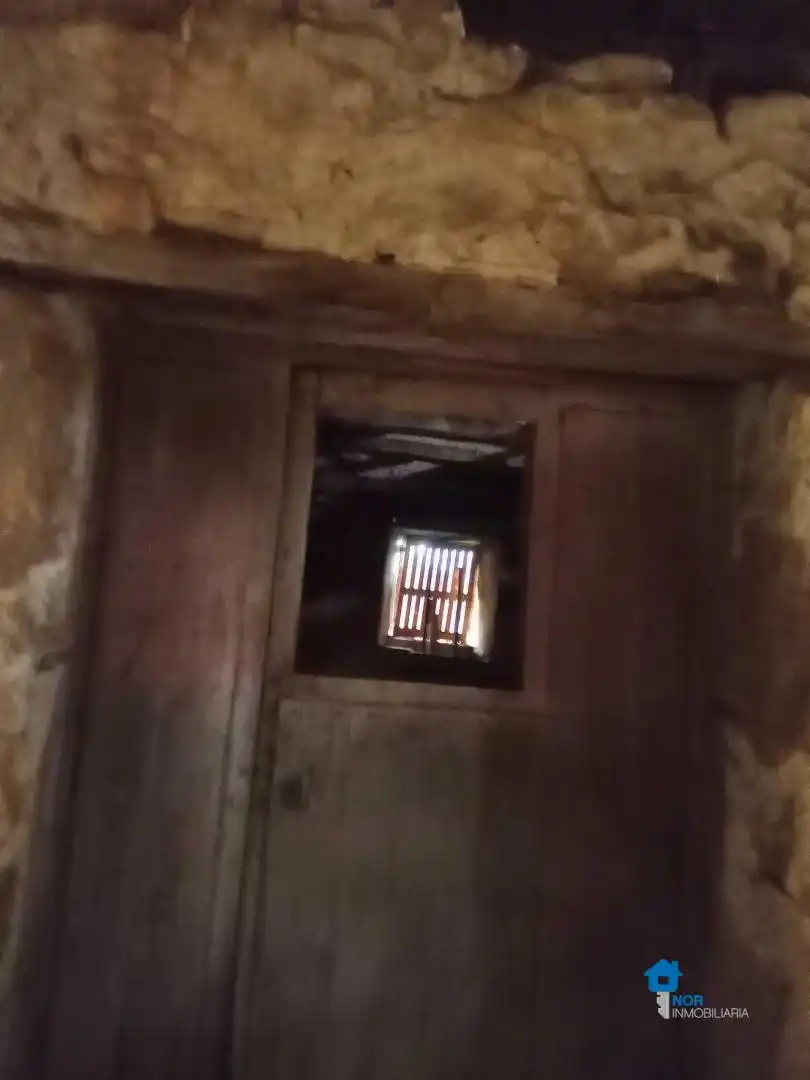 Casa o xalet en venda en Rasines
