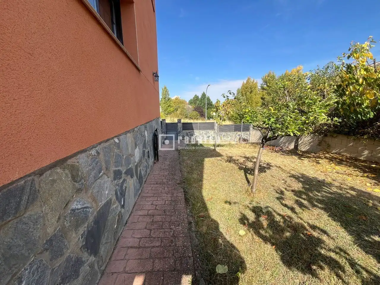 Casa o chalet en venta en Duruelo