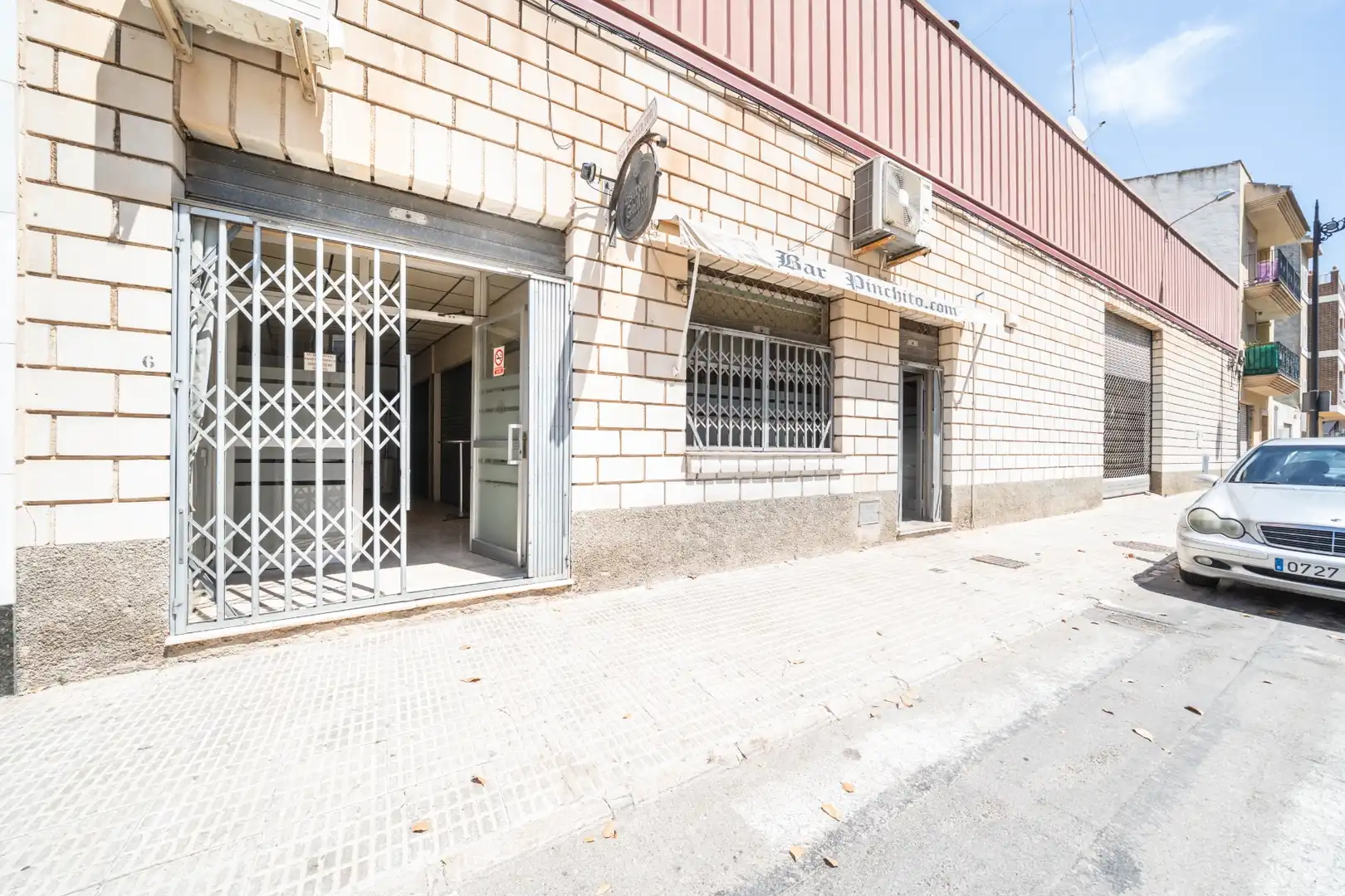 Business premises for sale in San Pedro del Pinatar, imagen 98