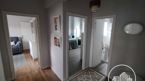 Photo 5 of Flat for rent in Villarcayo de Merindad de Castilla la Vieja, Burgos