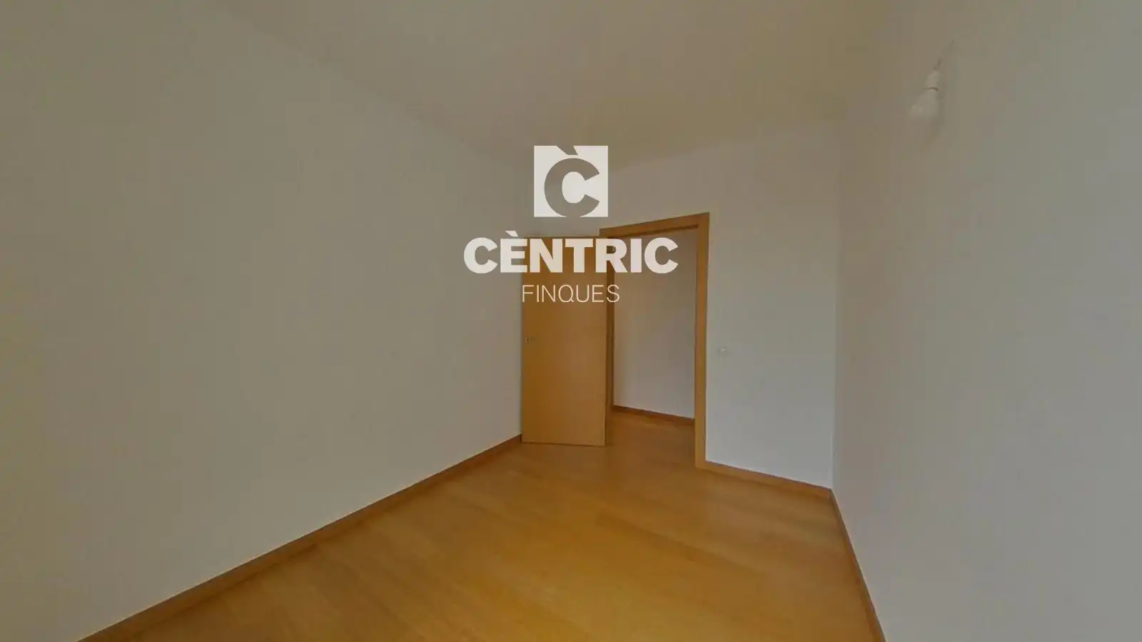 Piso en venta en Plaça Catalunya - Escola Industrial