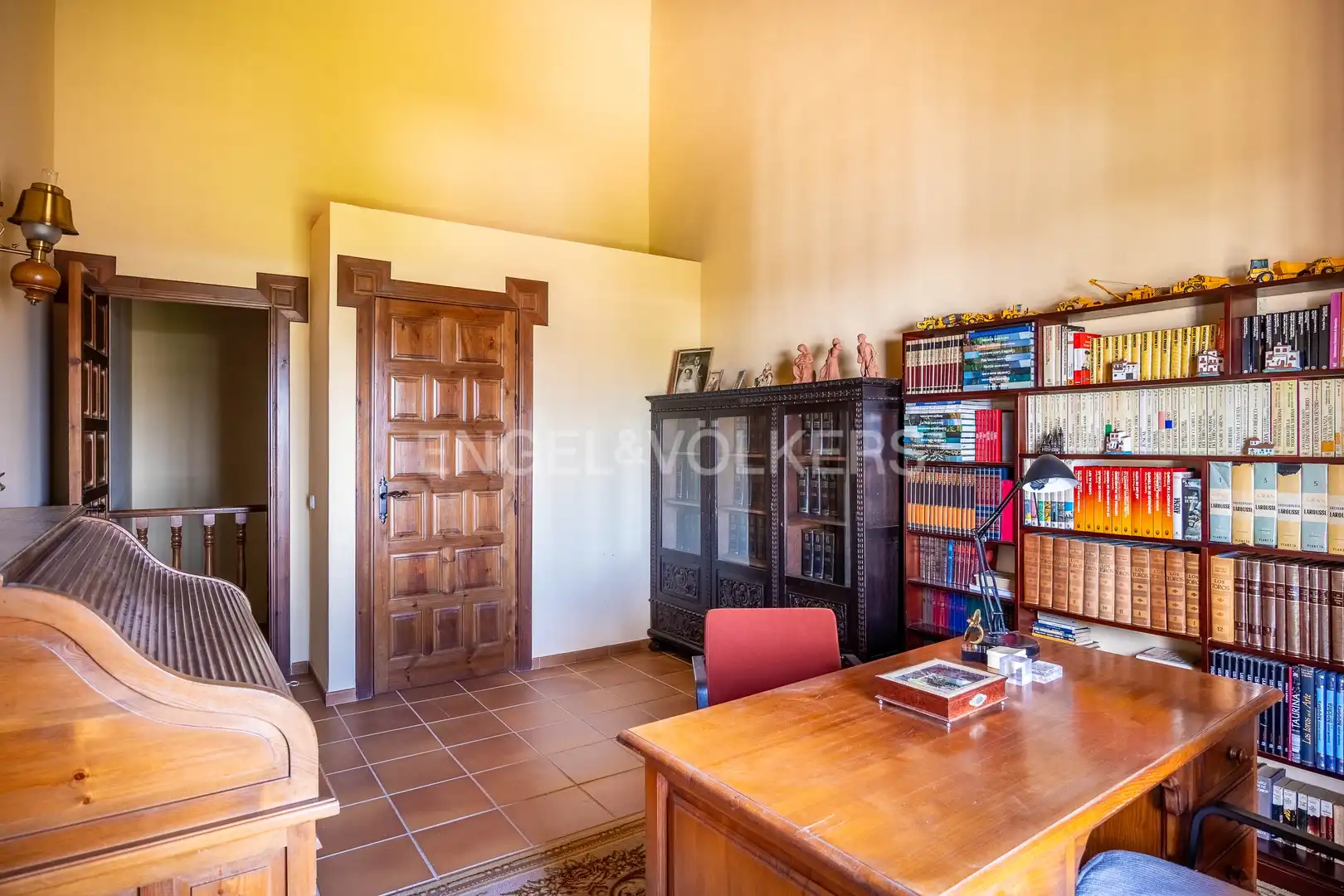 Haus mit Pool zum Verkauf in Valencina de la Concepción, imagen 55