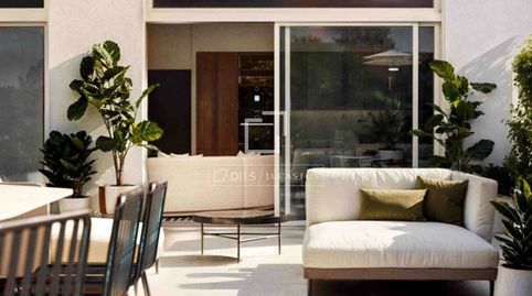 Photo 2 of Flat for sale in Vinyets - Molí Vell, Sant Boi de Llobregat