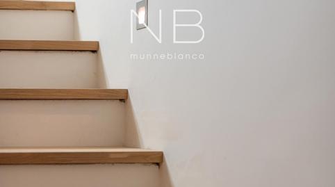 Photo 5 of Single-family semi-detached for sale in Arenys de Munt, Barcelona