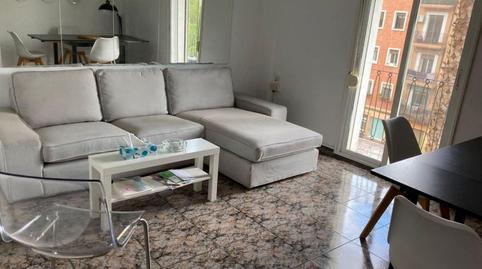 Foto 3 de Apartament per a compartir a Barrio de la Luz, Xirivella