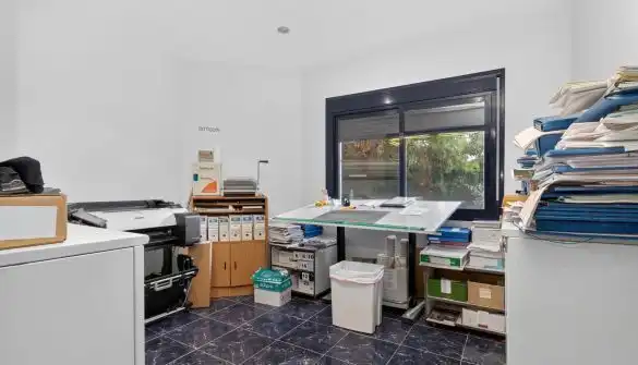 Casa con jardín en venta en La Caleta - La Calalga -  Les Bassetes, imagen 23