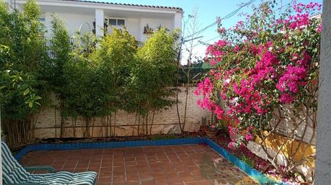 Photo 3 of House or chalet for sale in Ruta de la Plata, Cáceres