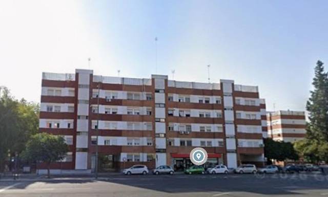 Piso en Venta en  NUESTRA SRA DE LA OLIVA en La Oliva