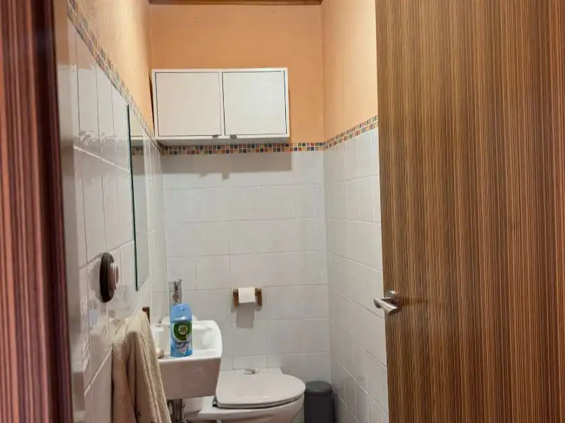 House for sale in Plaça de l'Església 1, imagen 14