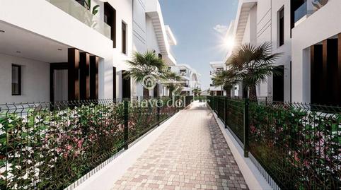 Photo 2 of Flat for sale in Calle Orbita, 1, San Juan de los Terreros, Pulpí