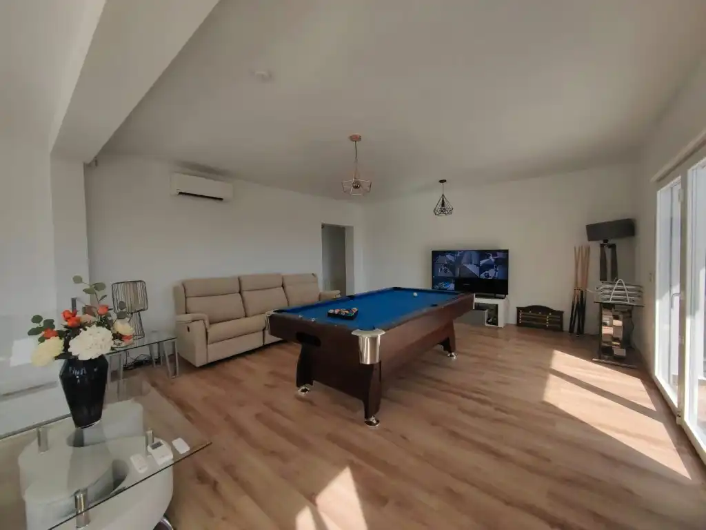 Casa con piscina en venta en Oltamar - Cucarres, imagen 18