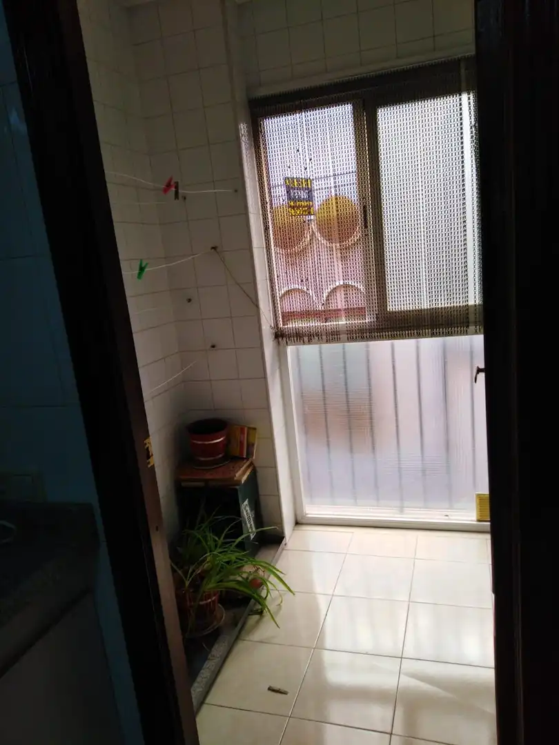Wohnung zum Verkauf in Monóvar  / Monòver, imagen 9