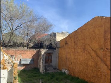 Terrenos y solares en venta en Cardedeu