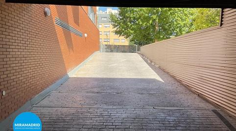 Photo 5 of Garage for sale in Miramadrid, Madrid