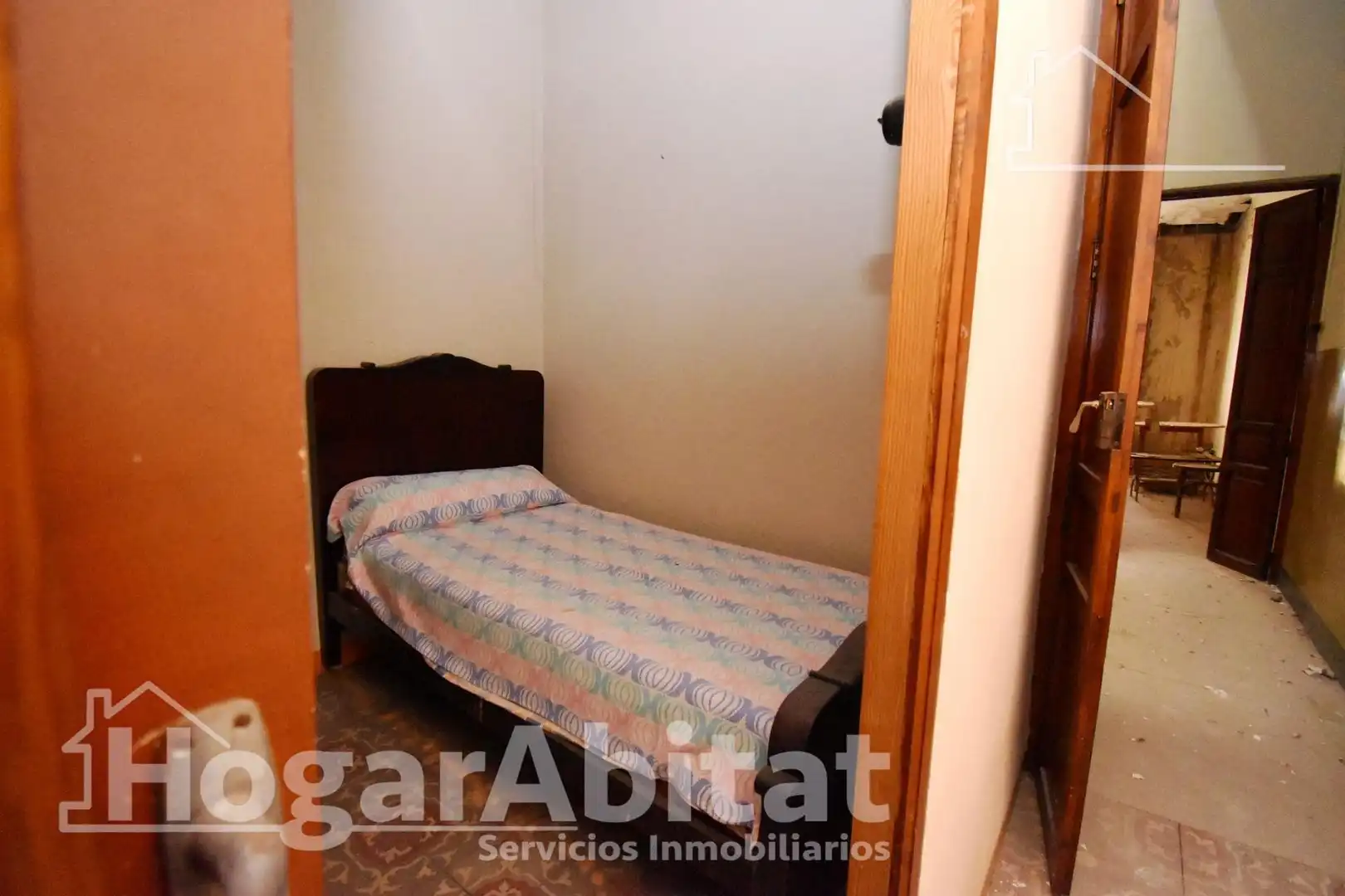 Haus zum Verkauf in MARE DE DEU DEL LLEDÓ, imagen 22