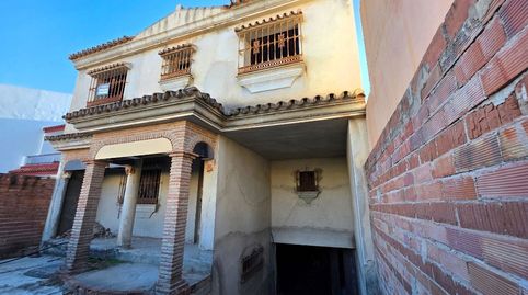 Foto 3 de Casa o xalet en venda a Los Boliches, Fuengirola