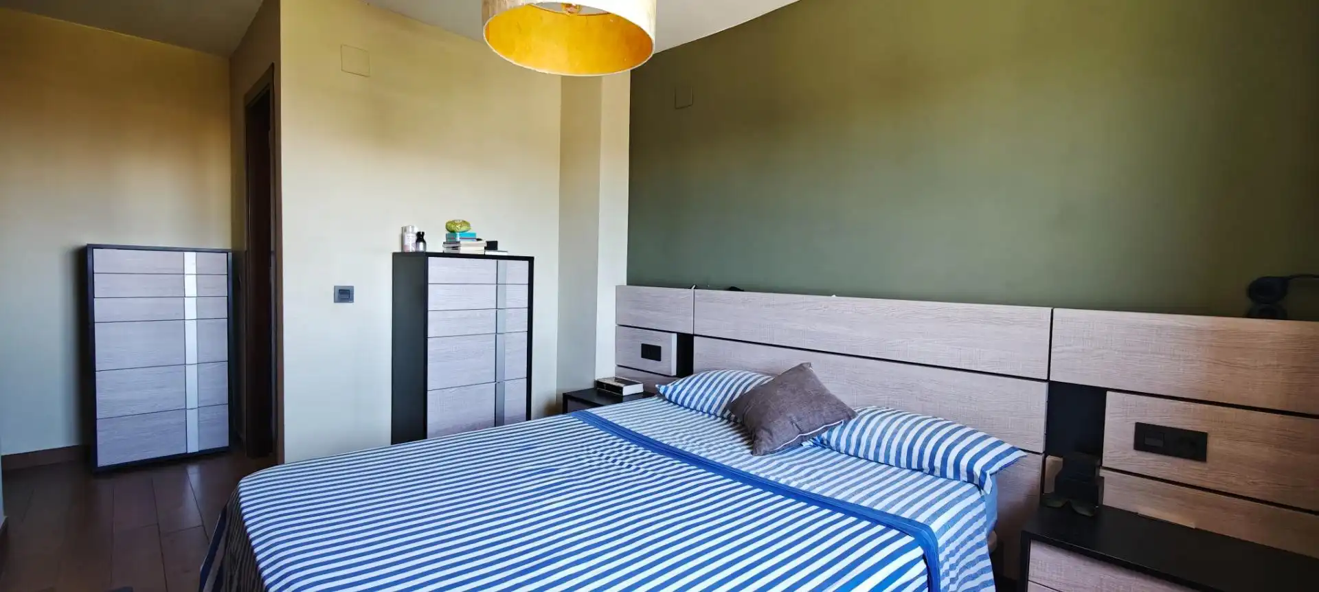 Appartamento in vendita a Plaza CAÑAVERAL DE LEON, imagen 49