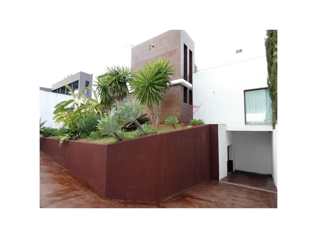 Haus mit Pool zum Verkauf in El Rocío - La Milagrosa, imagen 5
