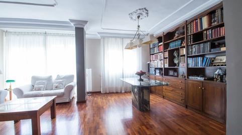 Photo 5 of Flat to share in Fígares,  Granada Capital