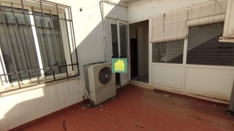 Foto 5 de Oficina en venda a Carretas - Pajarita, Albacete Capital