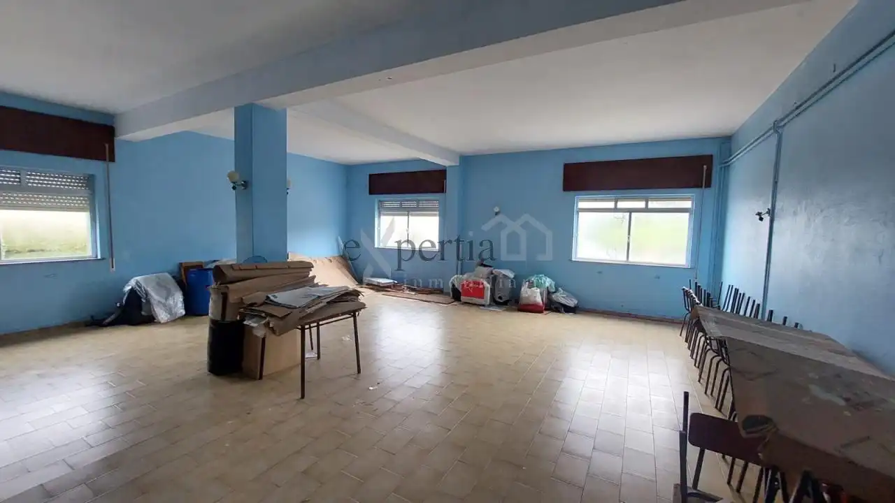 Maison avec jardin à vendre à Boiro, imagen 5
