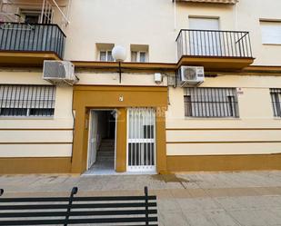 Flat for sale in Écija
