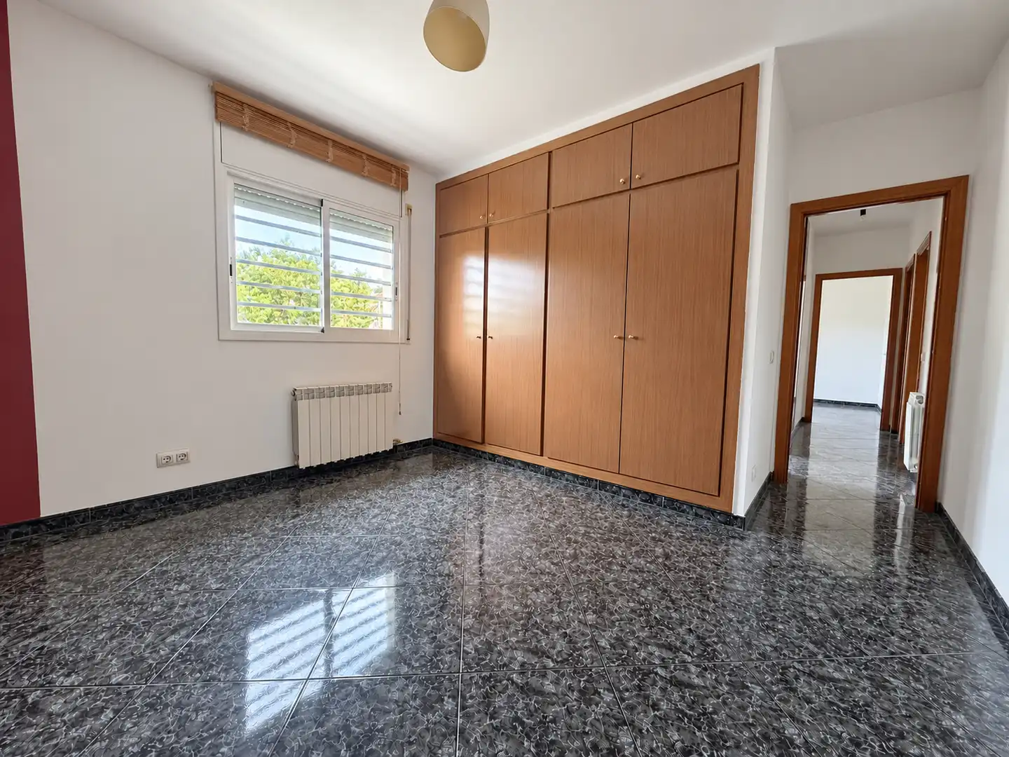 Habitación de Casa o chalet en venta en Costa Cunit - Els Jardins - Els Rosers