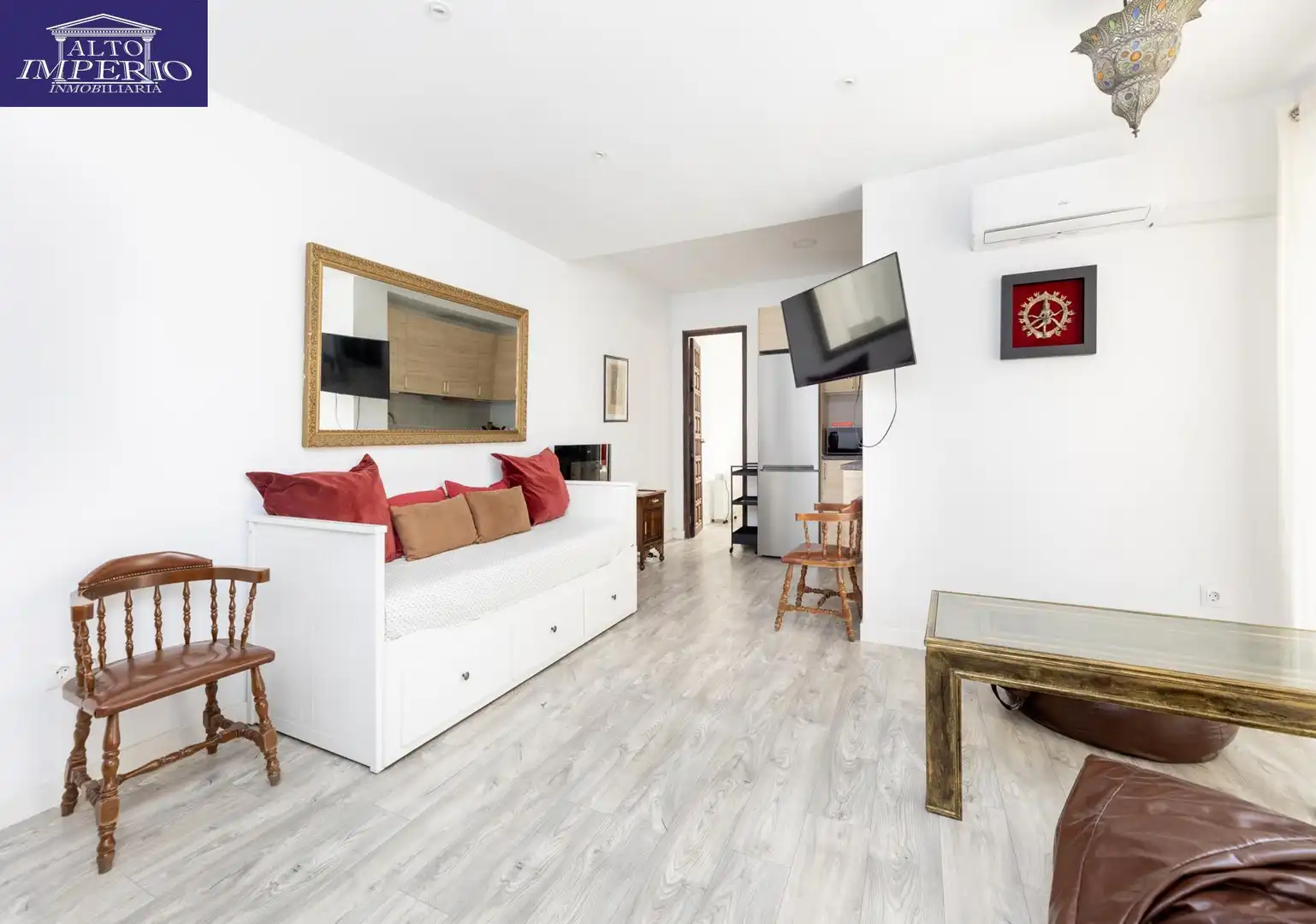 Apartament en venda a C. Algibe de la Vieja, 8, imagen 24