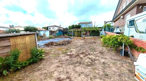 REF. TOT-2354 TERRENO URBANO UNIFAMILIAR LLANO DE 402 M2 ESTÁ MUY CERCA DE SUPERMERCADO Y COLEGIOS.