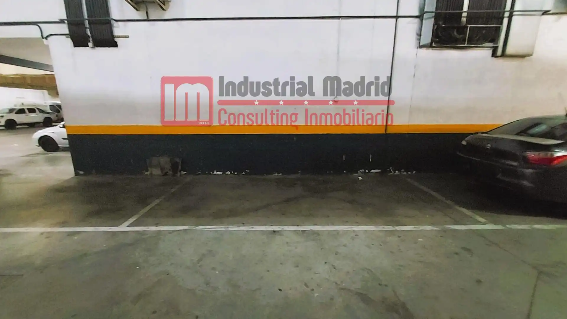 Oficina en venda a Calle del Cincel, imagen 15