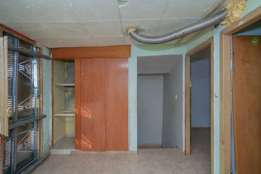 Maison jumelée à vendre à C/ Sagrat Cor de Jesús, imagen 12