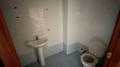 Foto 5 de Piso en venta en C/ Camacho, Borja, Zaragoza