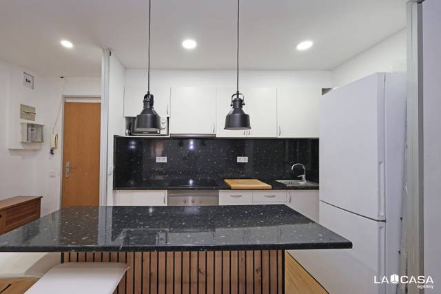 Piso en Venta en Calle MALADETA en Can Vidalet