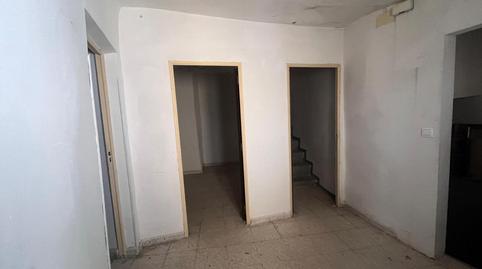 Foto 2 de Casa o chalet en venta en San Francisco, Pastrana, Guadalajara