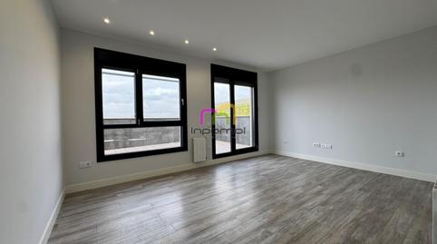 Photo 5 of Attic to rent in San Roque - Ronda Norte, Badajoz