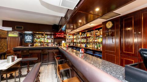 Photo 2 of Premises to rent in Ventas,  Madrid Capital