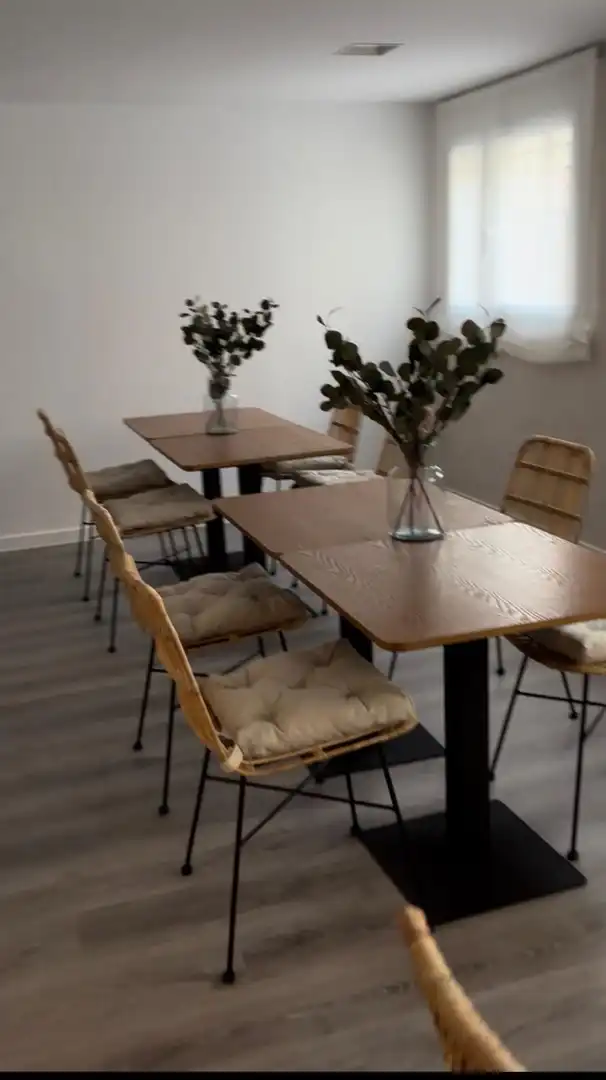 Wohnung mit Aufzug zum Verkauf in EMILIO LEMOS, imagen 25