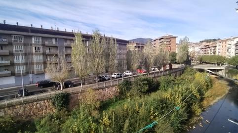 Photo 3 of Flat for sale in Klara Donea Kalea, 28, Azkoitia, Gipuzkoa