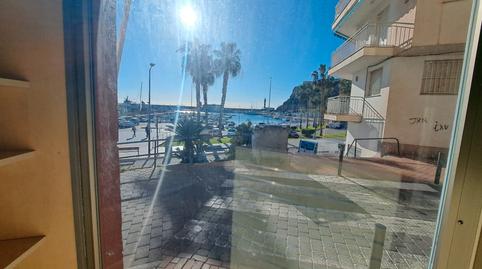 Photo 4 of Premises for sale in Paseo de Parra, 29, Delicias, Murcia