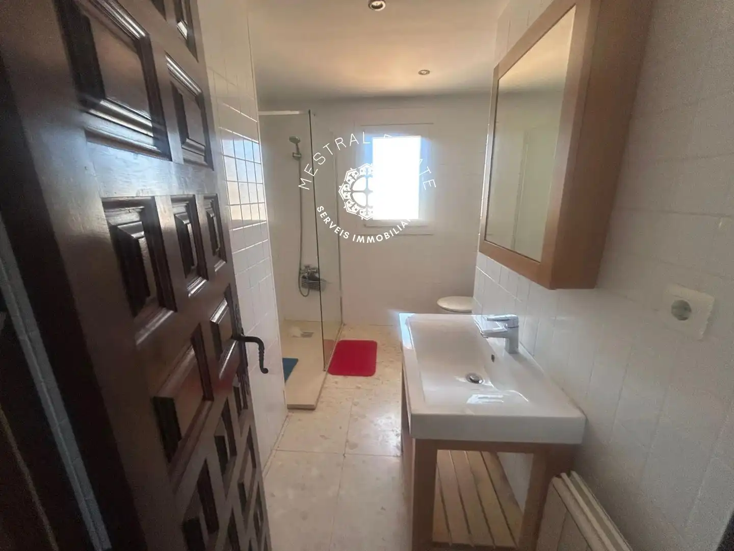 House for sale in Platja de Mont-roig, imagen 13